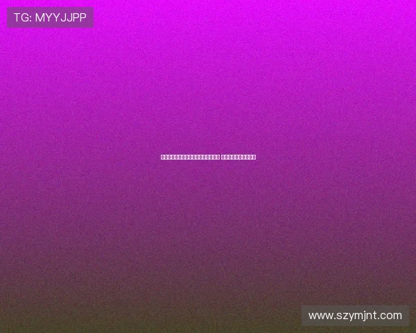 格拉斯纳确认埃泽与格伊将迎战利物浦 恩凯蒂亚因伤缺席八周