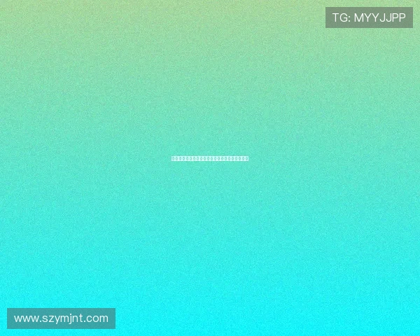 罗马诺曝尼科帕斯身边人未曾得知热刺的转会兴趣