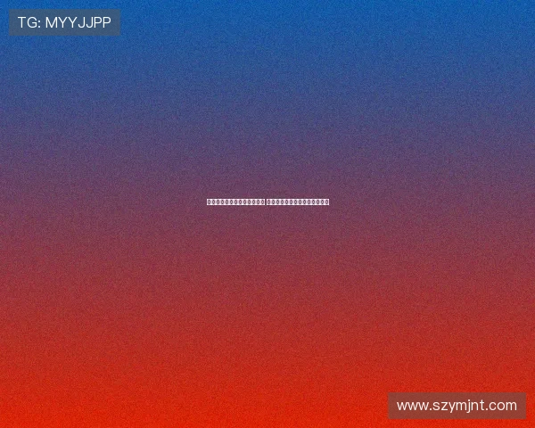 英媒曝伊萨克不愿与纽卡续约 坚信未来将在利物浦展开新篇章