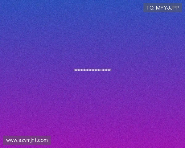 莱万晒与什琴斯尼巴尔德吉日本观光合照 共享快乐时光