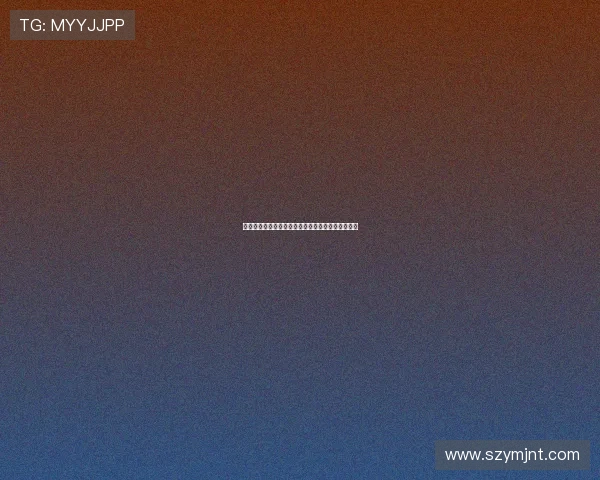 英超教练风云：从战术大师到球队领袖的成长与挑战