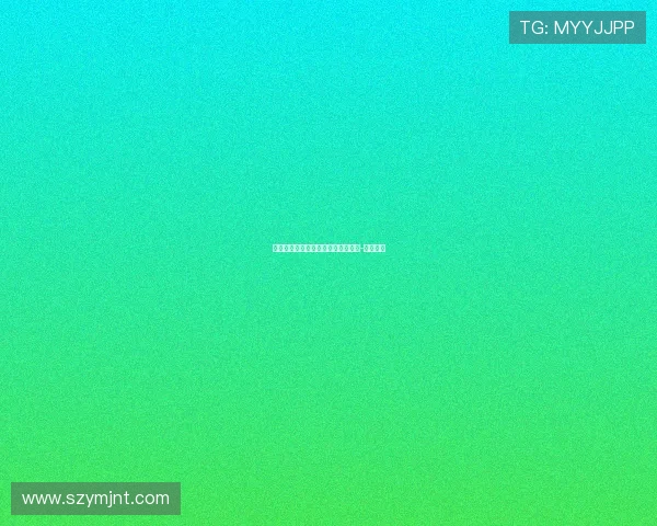 西班牙人欲签下前皇马右后卫卢卡斯-巴斯克斯