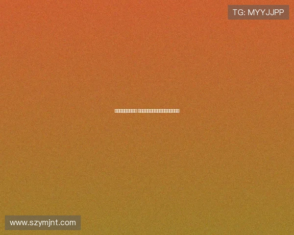 许利民接手北京男篮 全运阵容曝光球迷调侃夕阳红组合主打