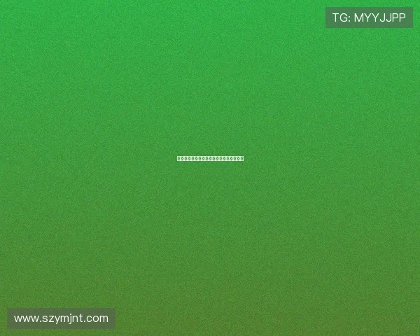 都体：尤文需先卖掉冈萨雷斯才能引进桑乔